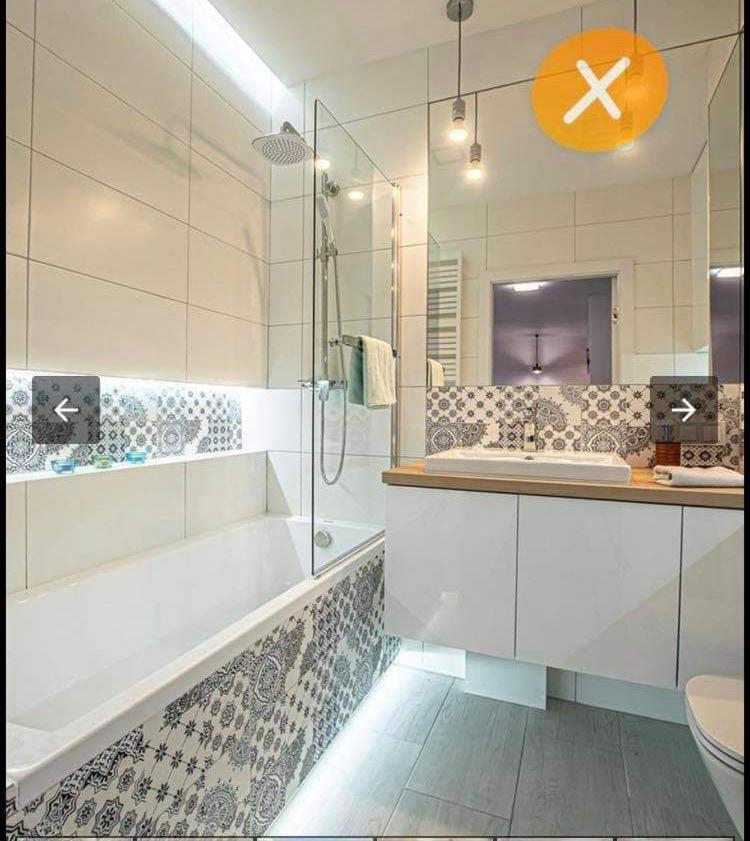 Apartamento Gdynia Z Widokiem Exterior foto